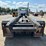 2005-freightliner-m2112-business-class-m2-t/a-1fvh-image-36