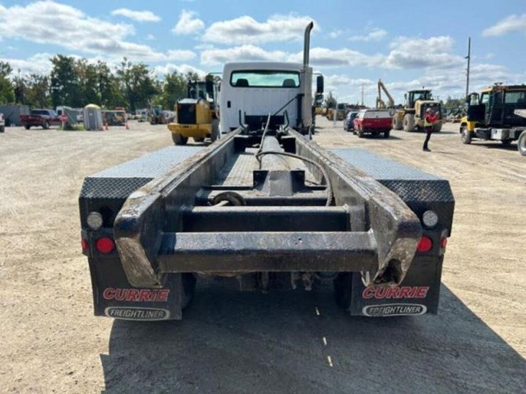 2005-freightliner-m2112-business-class-m2-t/a-1fvh-image-36