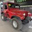1971-jeep-cj5-image-2