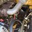 caterpillar-216b-image-20