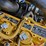 caterpillar-287-image-16