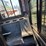 doosan-dx225-ll-image-50