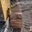 deere-650k-xlt-image-29
