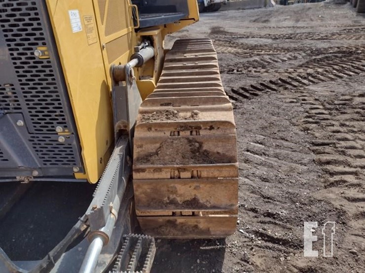 deere-650k-xlt-image-29
