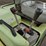 yanmar-v4-image-9
