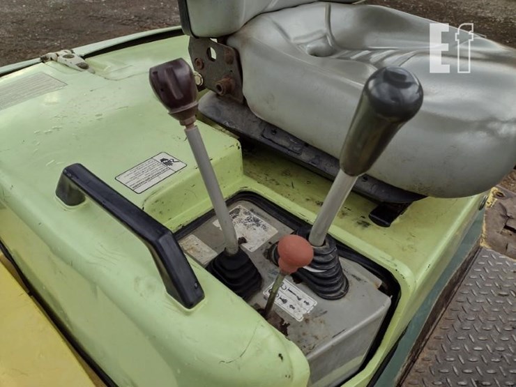 yanmar-v4-image-9