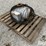 brushless-ac-generator-image-7
