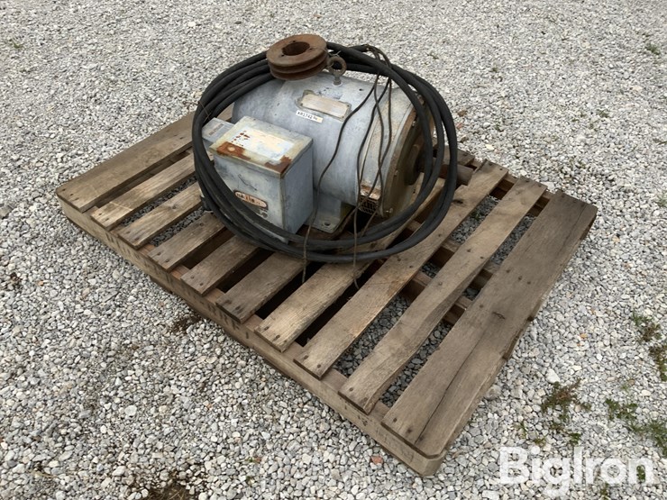 brushless-ac-generator-image-7