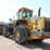 komatsu-wa500-3l-image-3