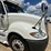 2015-international-prostar-image-31