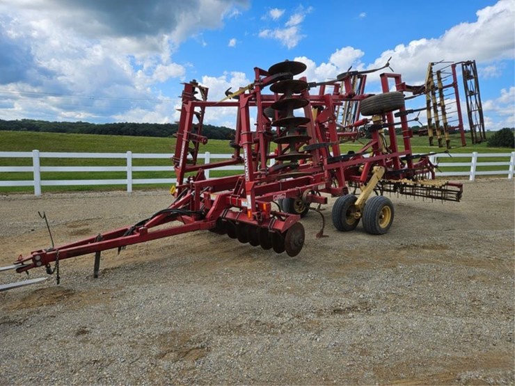 krause-6161-image-1
