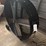 42"-belt-drive-drum-fan-image-2