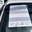 2013-ford-f250-image-22
