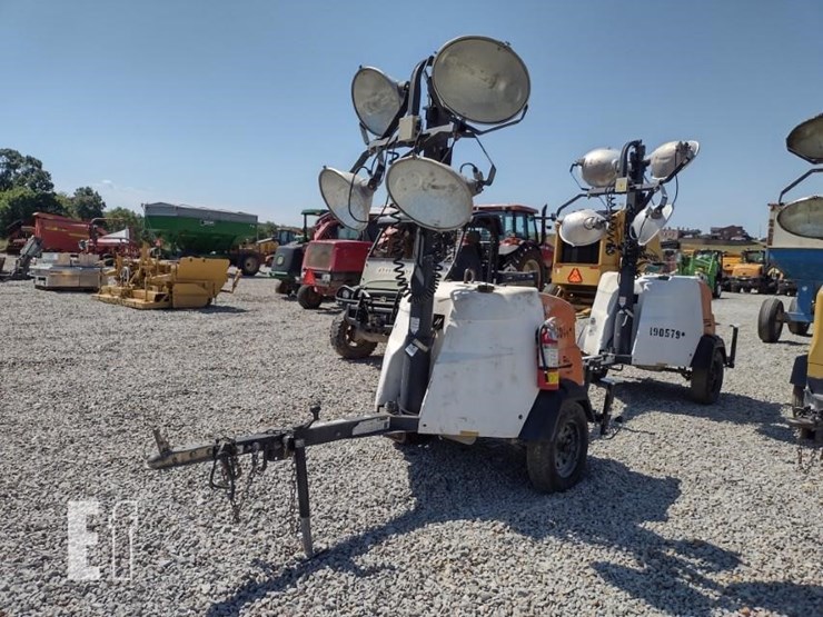 generac-mlt6sk-image-1