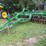 john-deere-512-image-1