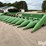 2009-john-deere-612c-stalkmaster-image-1