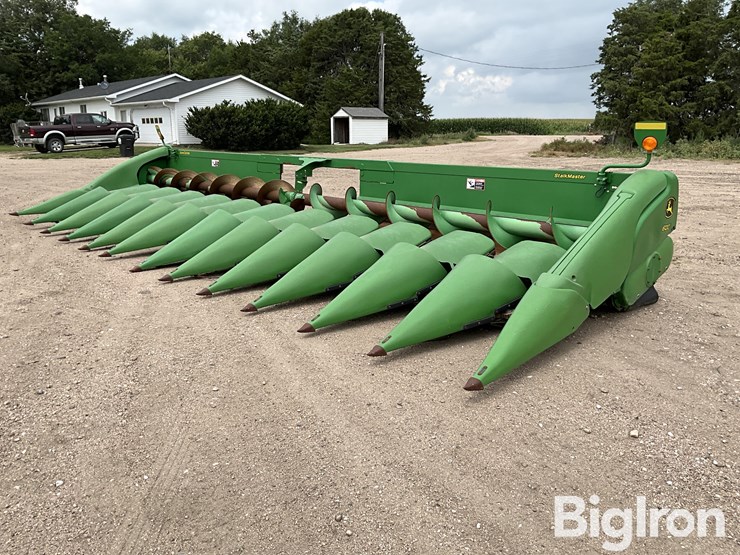 2009-john-deere-612c-stalkmaster-image-1