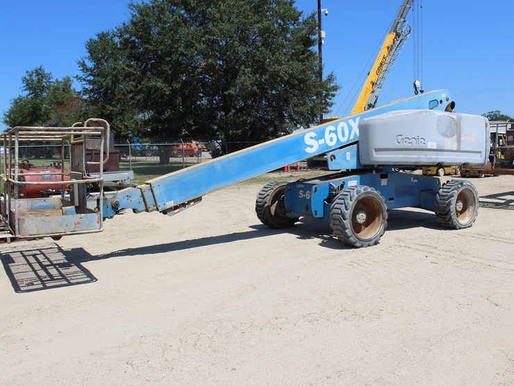 genie-s60x-image-3