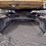 2010-deere-120d-image-46