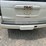 2015-gmc-yukon-xl-image-11