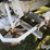 willmar-600-image-19