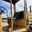 dresser-pd784-image-18