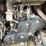 2019-wacker-neuson-sw16-image-27