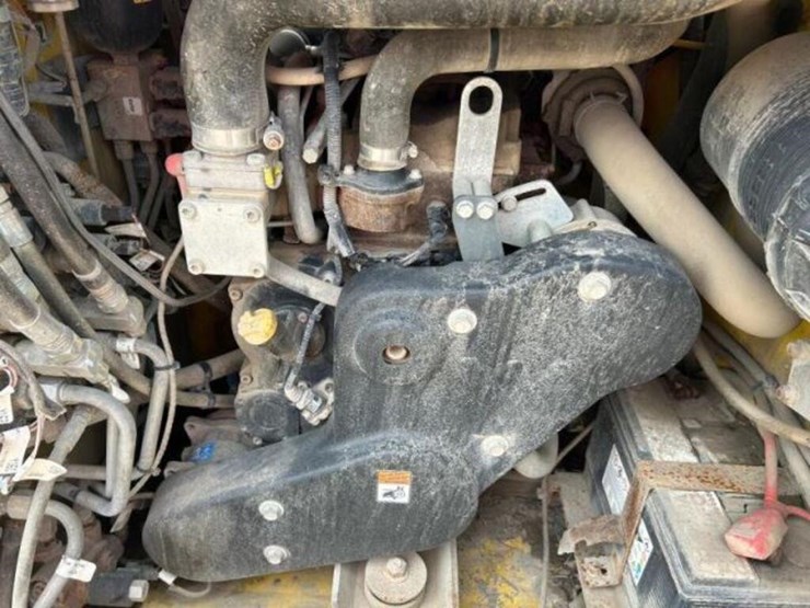 2019-wacker-neuson-sw16-image-27