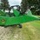 john-deere-925-image-3