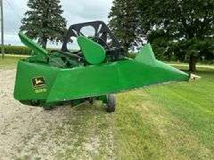 john-deere-925-image-3