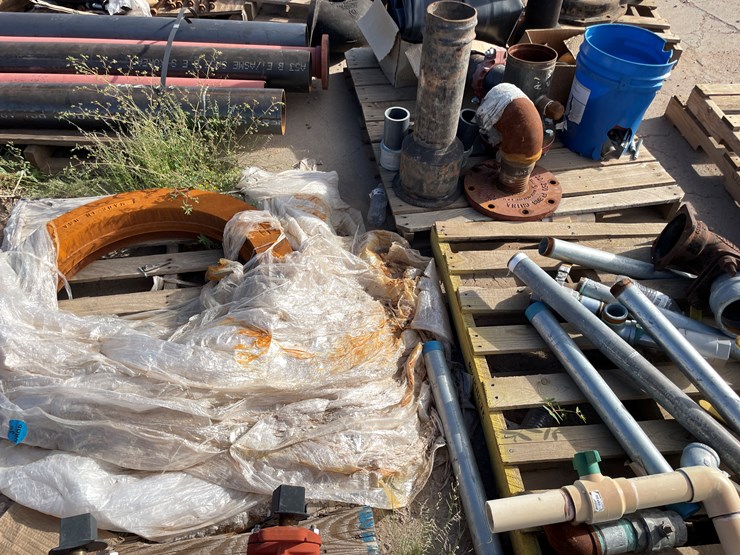 #3737-•-municipal-water-fittings-(las-cruces,-nm)-image-28