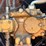 2006-caterpillar-325dl-image-32