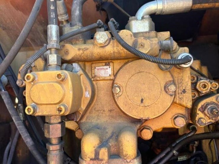 2006-caterpillar-325dl-image-32