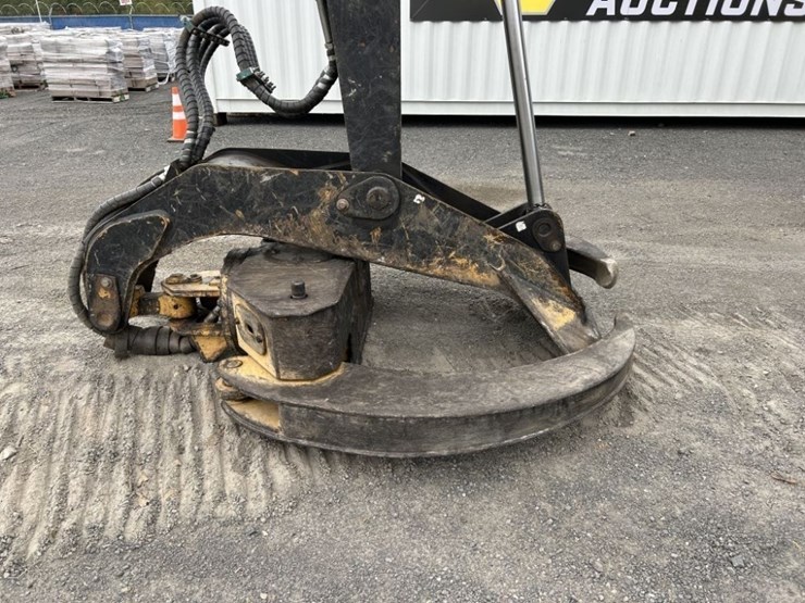 2022-tigercat-lsx870d-log-loader-image-9