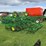 john-deere-1100-image-4