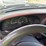 2001-ford-ranger-image-11