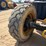 2014-caterpillar-tl642c-image-21