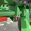 2019-john-deere-2680h-image-35
