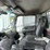 2006-ford-lcf-image-24
