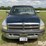 1994-dodge-ram-2500-image-2