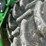 1993-john-deere-8770-image-27