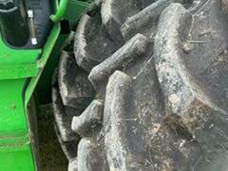 1993-john-deere-8770-image-27