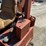 ditch-witch-3500-image-34