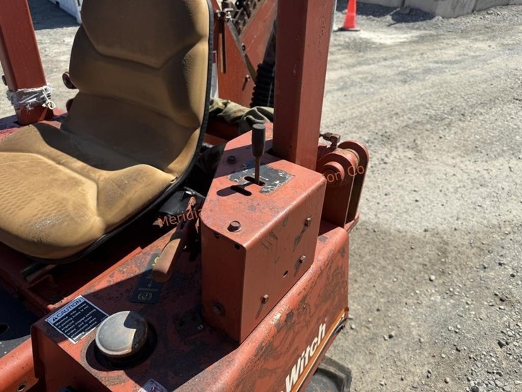 ditch-witch-3500-image-34
