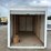 7-ft-6-in.-x-16-ft-storage-container-image-8