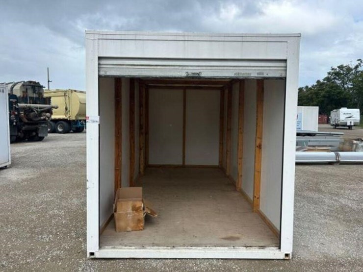 7-ft-6-in.-x-16-ft-storage-container-image-8