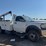 2019-dodge-ram-5500-image-4