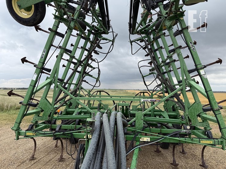 2002-john-deere-730-image-13