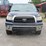2010-toyota-tundra-image-7
