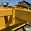 2025-notch-ll48t-14-box-scraper-image-19